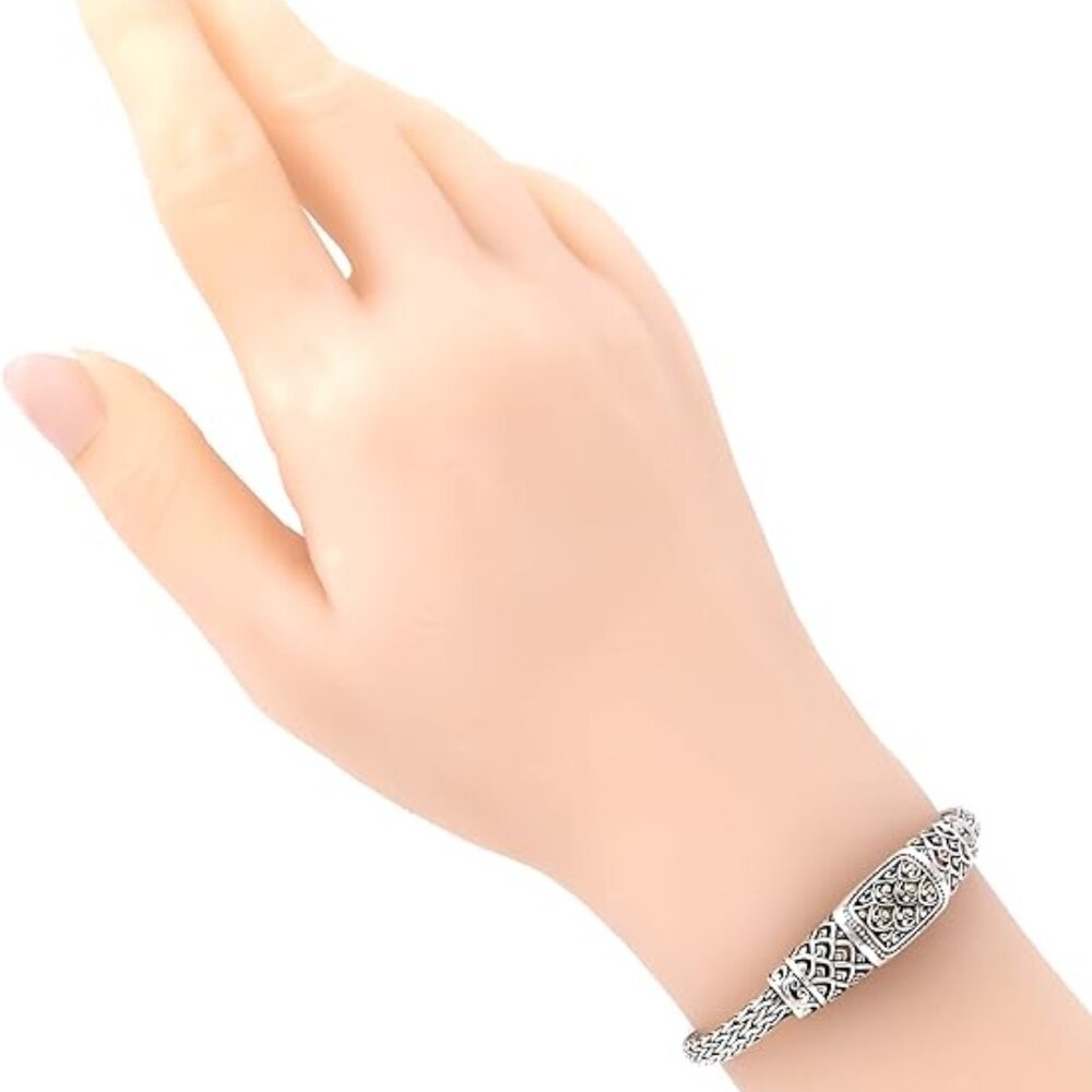 Bracelet - Picture 3 of 3